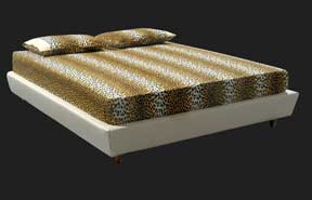 ��������� Delta ��������� ������ ��������